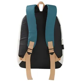 CAMPINGAZ Fold'N Cool 20 l Blau/Beige