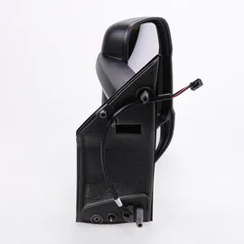 AG Automotive Außenspiegel rechts elektrisch langer Spiegelarm Ducato 250 735661846