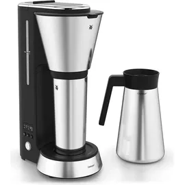 WMF KÜCHENminis Aroma Thermo to go silber