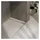 Geberit CleanLine30 Duschrinne, 30-90cm (ablängbar), 154501KS1 154501KS1
