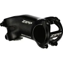 ZIPP Vorbau Service Course 31,8 mm Black 90 mm