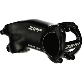 ZIPP Vorbau Service Course 31,8 mm Black 90 mm