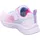 SKECHERS Microspec Plus Swirl Sweet Kinder Weiß 27