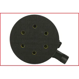 KS Tools Exzenterschleifer 515.3061