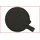 KS Tools Exzenterschleifer 515.3061