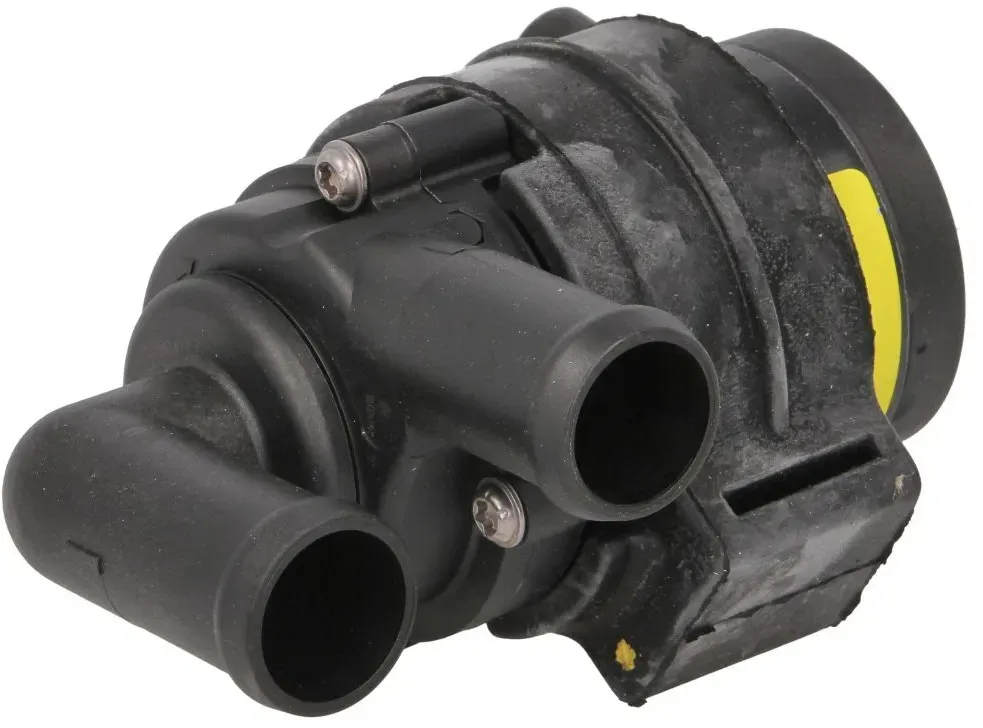 Pompa dell'acqua supplementare (circuito acqua di raffred.) CONTINENTAL WPS7009