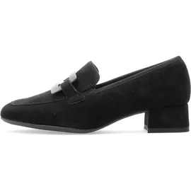 ARA Graz Pumps 6