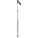 Scott SEA, Stock in black, Größe 125 - schwarz
