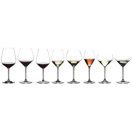 Riedel Extreme Weißweinglas 0,49 l 2er Set