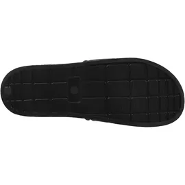 Kempa Schuhe Badepantolette Kids in schwarz/weiß Größe:36 - 36
