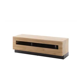 Lowboard Cayman - Grandson Oak