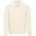 CASUAL FRIDAY Hemdjacke aus Leinen CFEvensen beige / taupe L