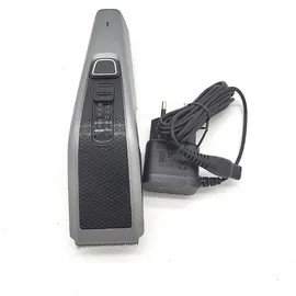 Philips Series 3000 HC3530/15