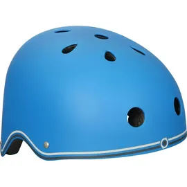 GLOBBER Primo 48-53 cm blau 2021