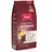 Intenso 1000 g