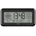 TFA BOXX2 schwarz