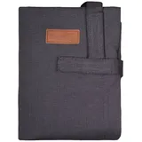 Hoppediz Wickelmax Wickeltasche Rot