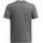 Under Armour Sportstyle Left Chest lila XL