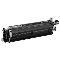 Lexmark Schwarz - Imaging-Kit für Drucker LCCP, LRP