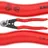 Knipex Drahtseilschere 95 61 190