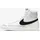 Nike Blazer Mid '77 Damen White/Sail/Peach/Black 38