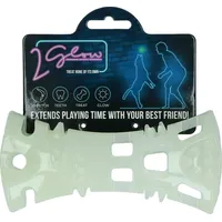 2 Glow Glow Treat Bone of Its Own beige