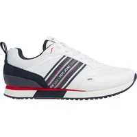 Pepe Jeans Dublin Young White 42