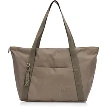 Mandarina Duck MD20 Shopper Pirite