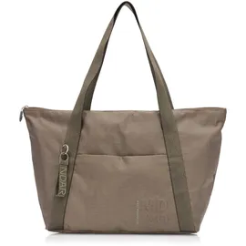 Mandarina Duck MD20 Shopper Pirite