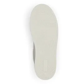 Marc O'Polo Sneaker Herren Grau 46