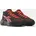 REEBOK PRESS Herren Gr 37 5 rot core schwarz neon cherry core schwarz Schuhe