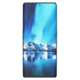 Cubot X90 32 GB RAM 256 GB Yadan Black