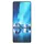 Cubot X90 32 GB RAM 256 GB Yadan Black