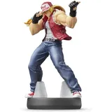 Bogard