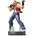 Bogard