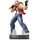 Nintendo amiibo Super Smash Bros. Collection Bogard