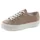 Paul Green 5017 beige 37
