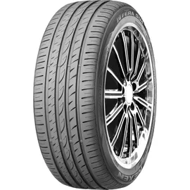 Nexen N'Fera SU4 195/65 R15 91V
