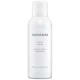Sachajuan Volume Powder 75 ml