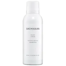 Sachajuan Volume Powder 75 ml