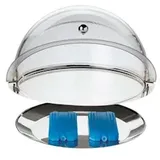 APS Thermo-Set, Ø 38 cm, H: 24 cm
