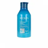 Redken Extreme Shampoo