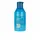 Redken Extreme 300 ml
