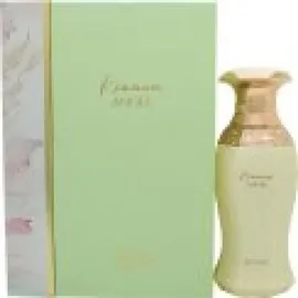 Afnan Kiaana Angel Eau de Parfum 100 ml