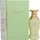 Afnan Kiaana Angel Eau de Parfum 100 ml