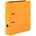 Ordner orange 5