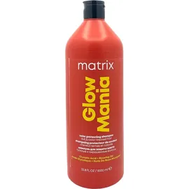 Matrix Glow Mania Conditioner für gefärbtes Haar 1000 ml