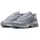 Nike Air Max Fire Herren Grau/Weiß 43
