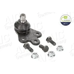 Aic Lagerung, Lenker [Hersteller-Nr. 73411] für Tesla