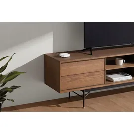 Xiaomi Smart Home Hub 2 Zentrale